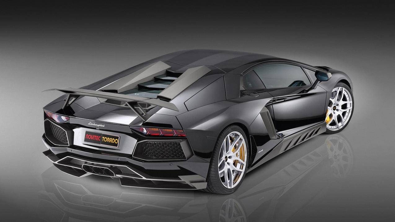 快手置顶评论点赞网站 - ks刷赞网推广业务平台-qq刷赞网站520