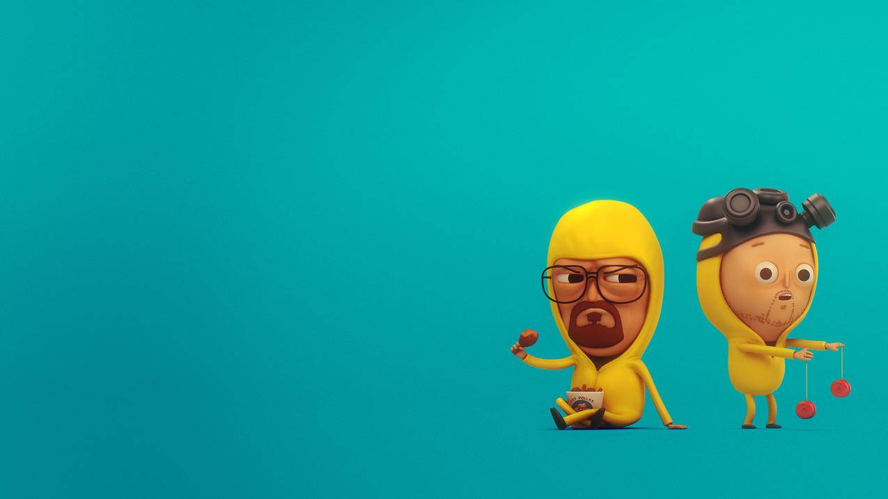 googleplay官网入口下载_googleplay官方下载地址 - google相关 - 55dz账号网