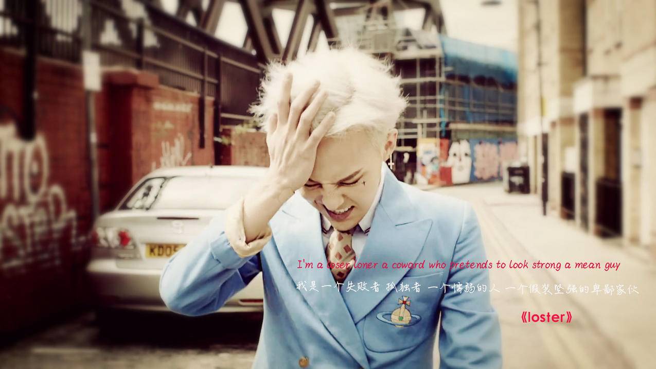 初中女生如何提高数学七的学习效果？ - 初中教育 - ks24小时自助