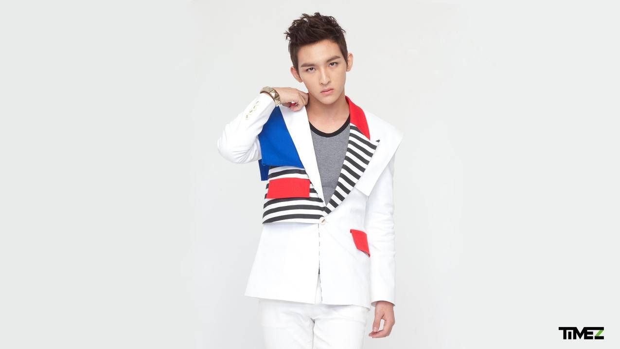 柴油机高压油管漏油会影响启动么_柴油发动机高压油管经常坏 - youtube相关 - 55dz账号网