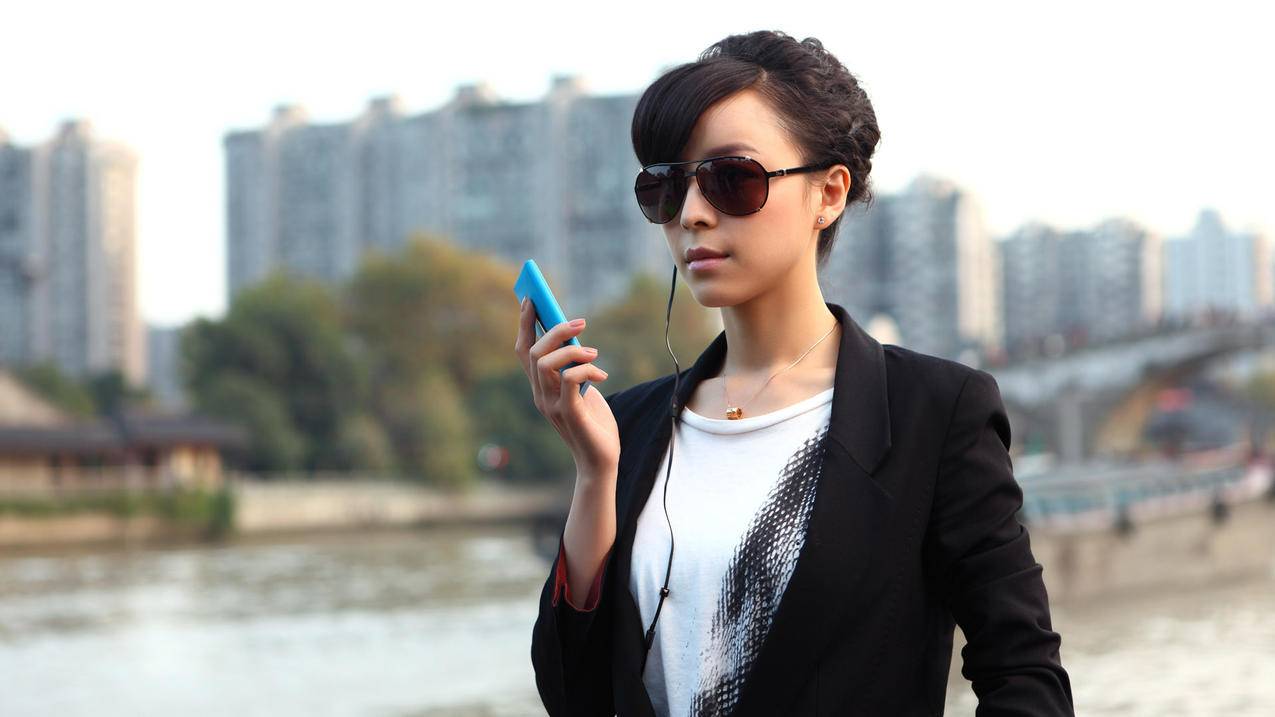 英服iPhone账号共享免费提供[最新公共使用]_海外appleid