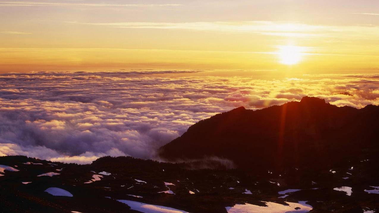 clashAndroid分流_clash 分流规则 - clash相关 - 55dz账号网