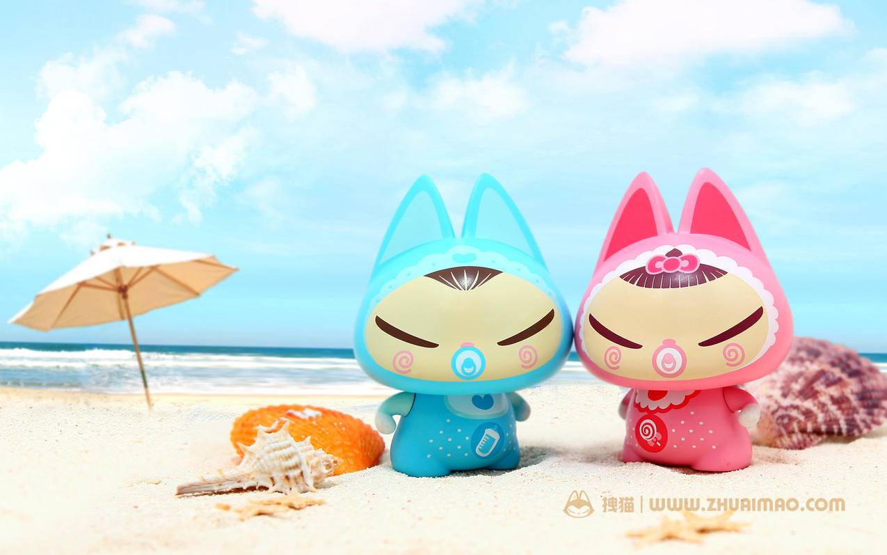 拼多多砍价砍不到怎么办-dy业务网