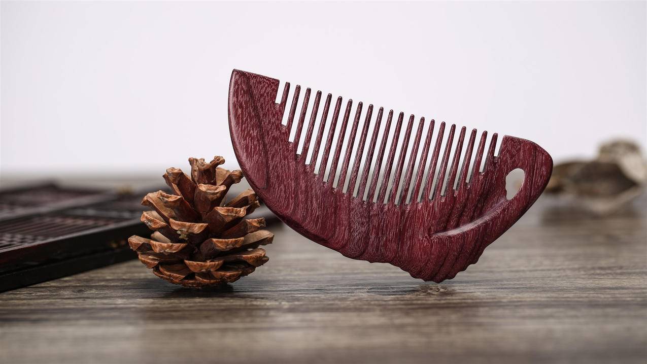 如何找小红书爆款笔记 - 自助平台 - dy业务网