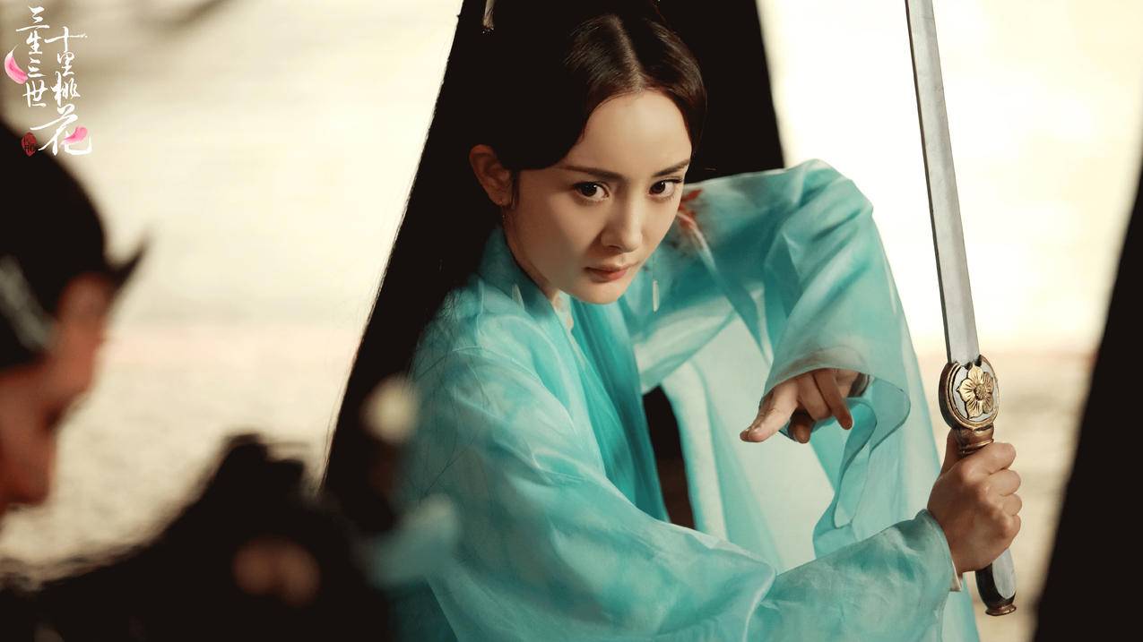 QQ说说点赞在线刷平台-刷快手双击免费网站秒刷,全网最低代刷业务平台,快手刷赞网站墨言代刷网刷粉