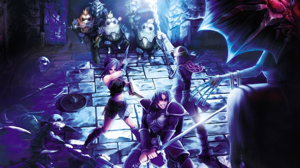 同一个菲律宾苹果id能看到对方位置吗（同一个菲律宾苹果id能看到对方位置吗） - 各区苹果ID - 55dz账号网