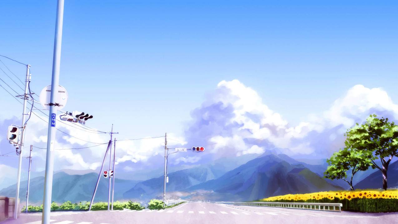 快手在线刷赞网站全网+最低价啊免费 - 快手下单平台,qq空间秒赞平台免费,自动业务代刷网最便宜