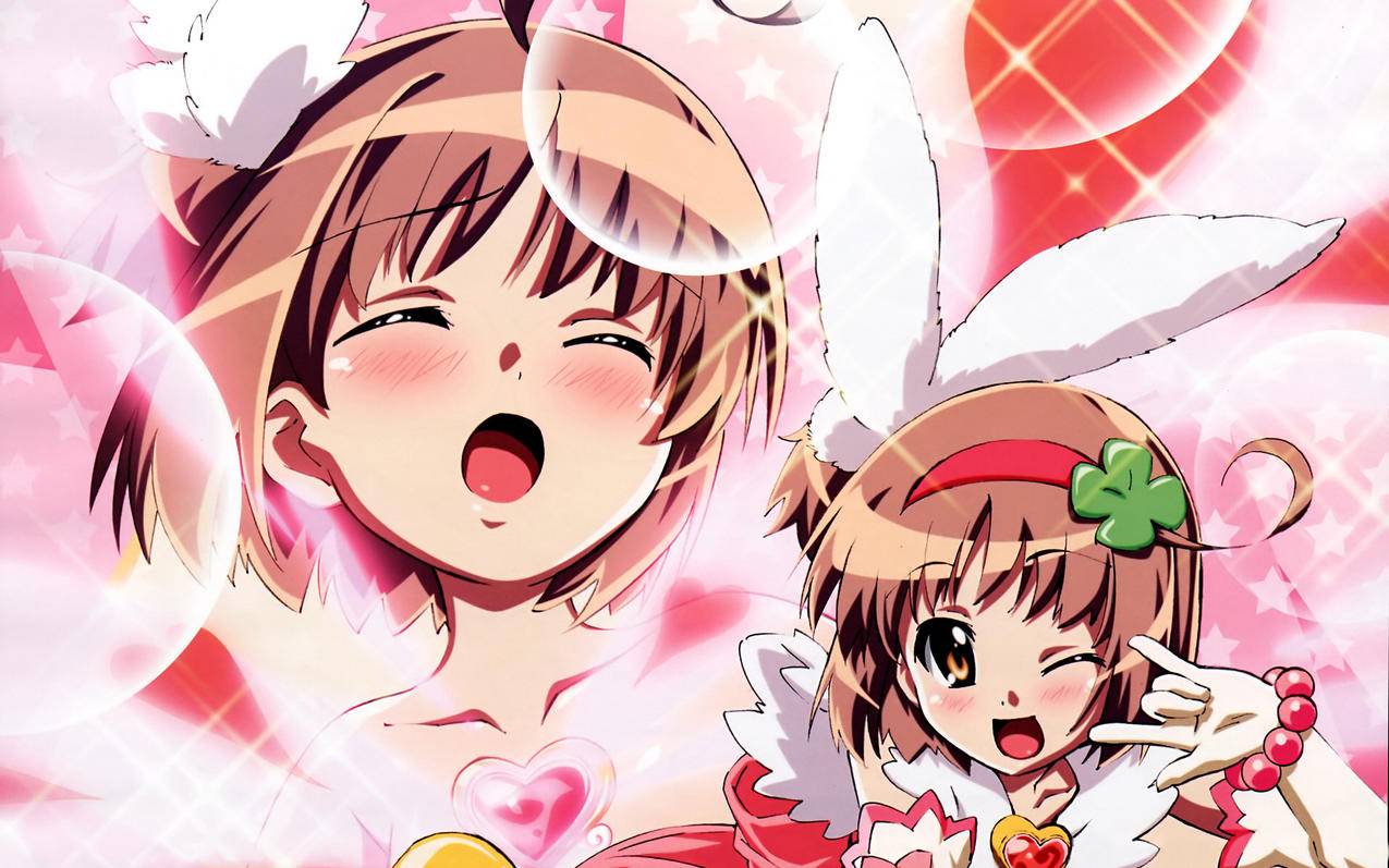 快手赞自助下单平台网 - 快手代网站刷业务平台秒刷免费,快手刷赞+最低价