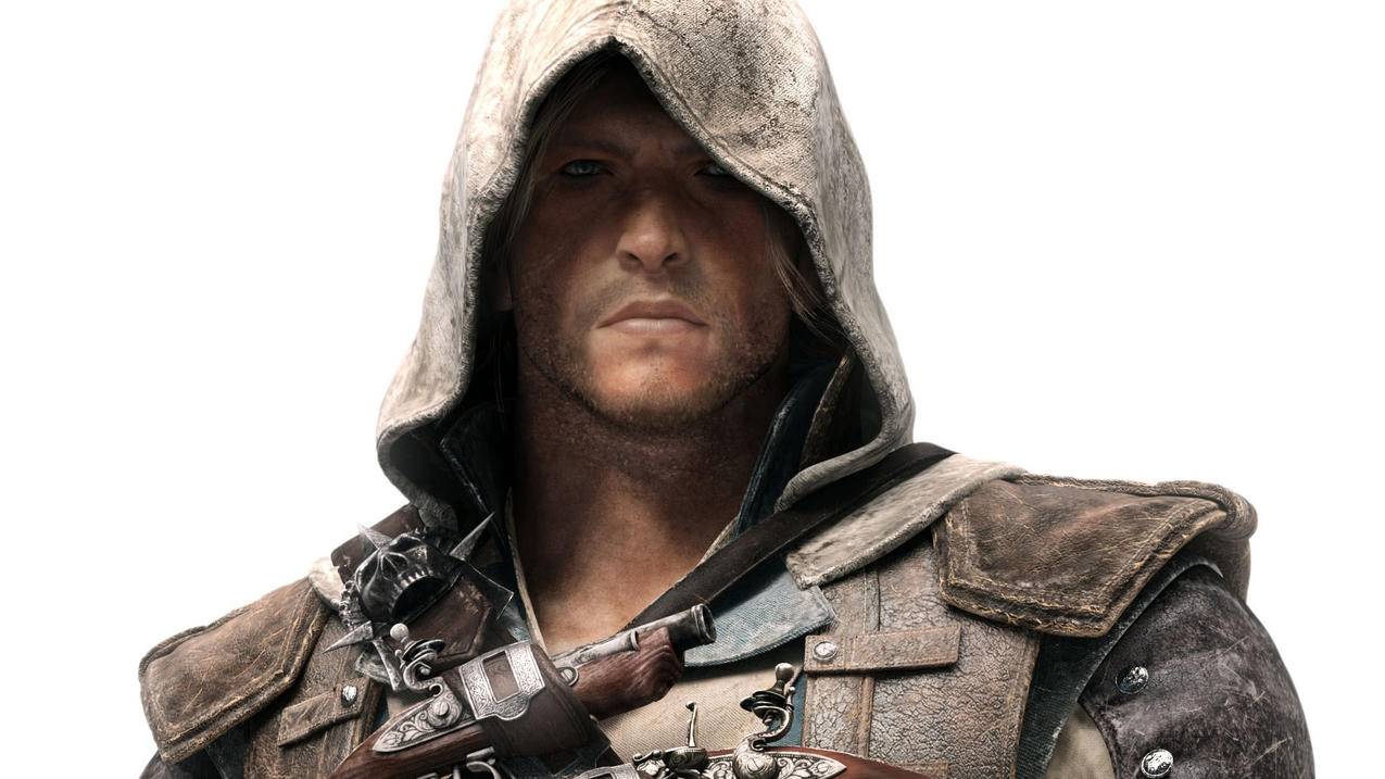 世界online为什么停服_世界online贴吧 - Line相关 - 55dz账号网