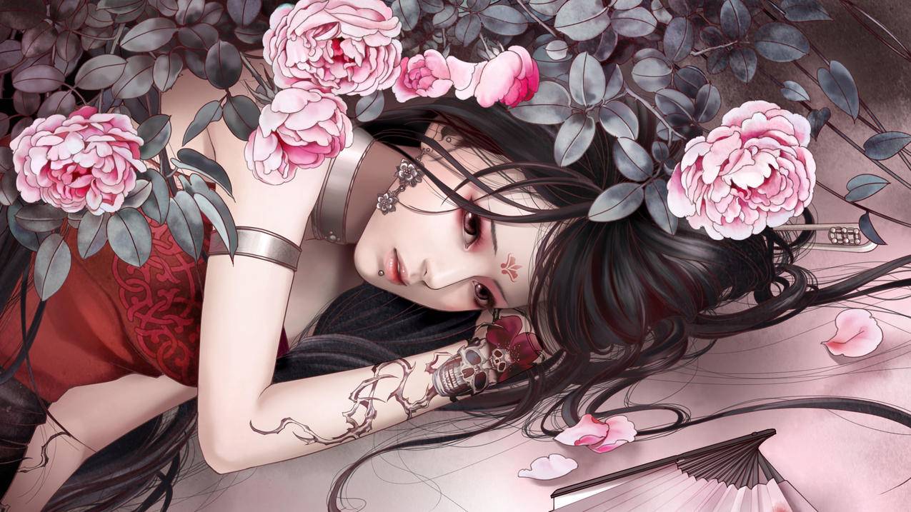 一女子为了自证清白，给“民警”转账10万…… - Apple ID相关 - 55dz账号网