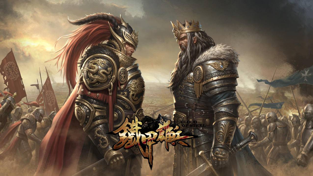 nba2k20手机版体力不够_Nba2k20总是没体力 - IOS分享 - 55dz账号网