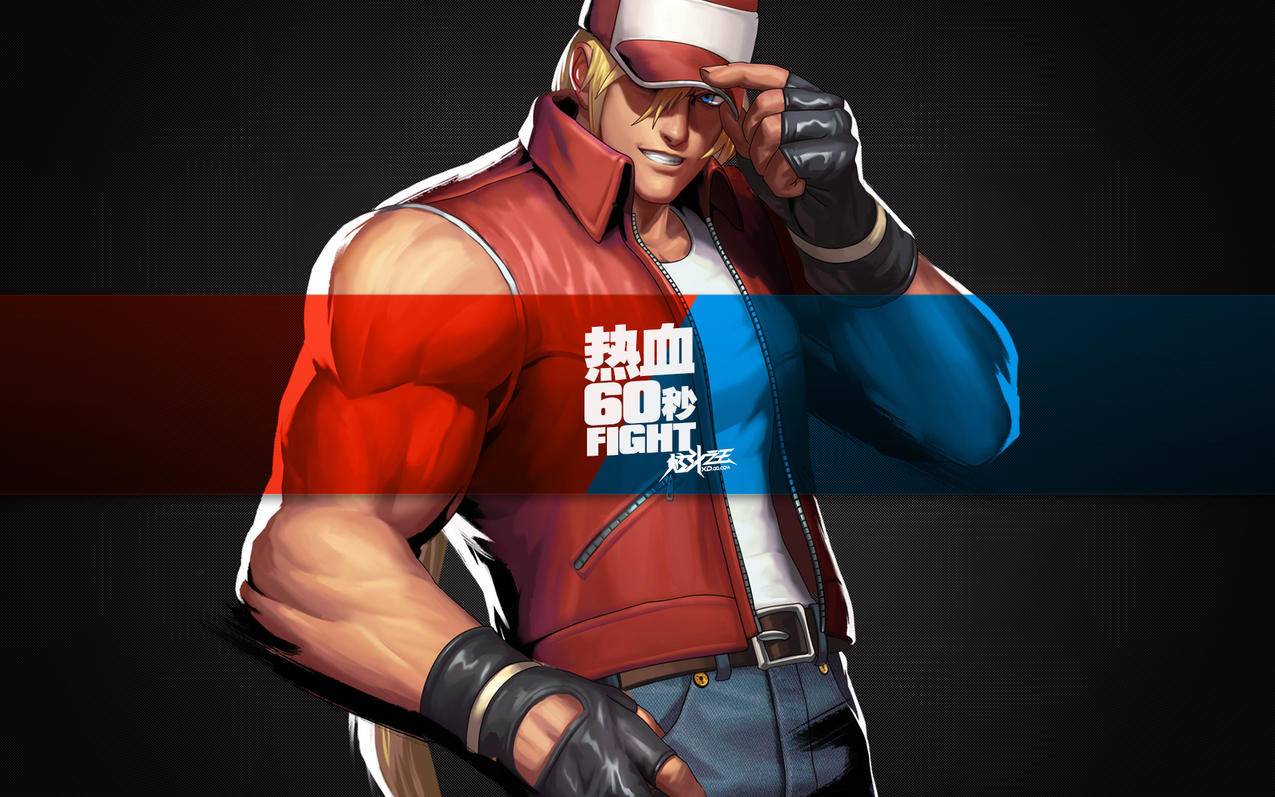 如何通过日本appleid联系别人_怎么注册日本的appleid - 日本苹果ID - 55dz账号网