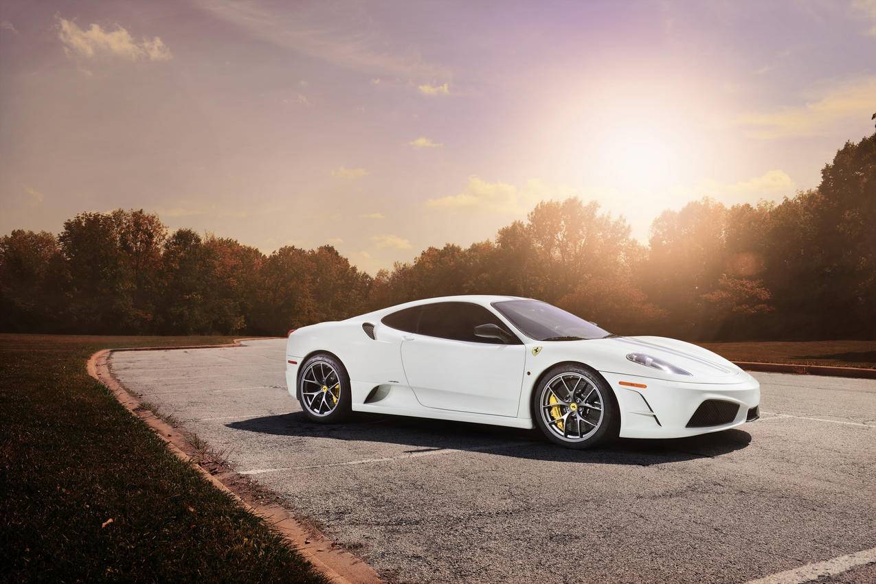 关于这个服务，这些你们最常遇到的问题，我们来解答啦！ - Apple ID相关 - 55dz账号网