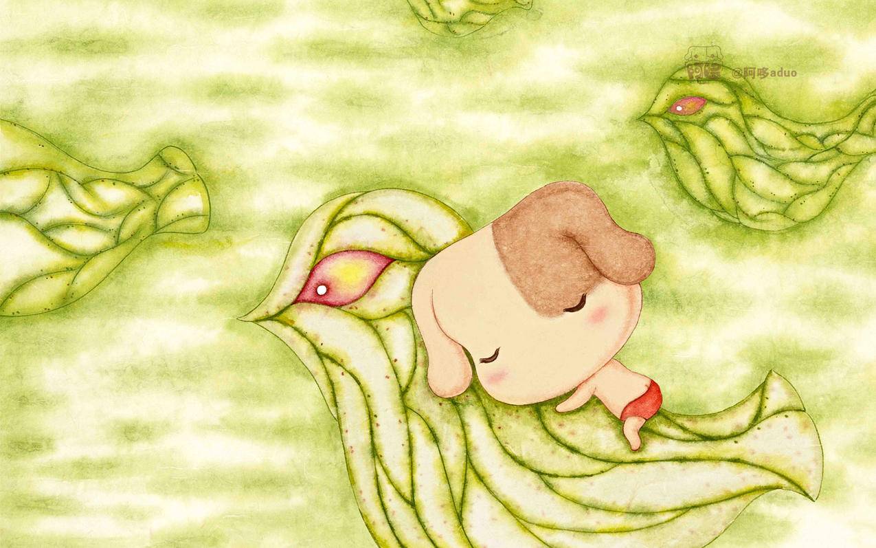 小米快应用是什么软件_小米快应用是干什么的 - skype相关 - 55dz账号网