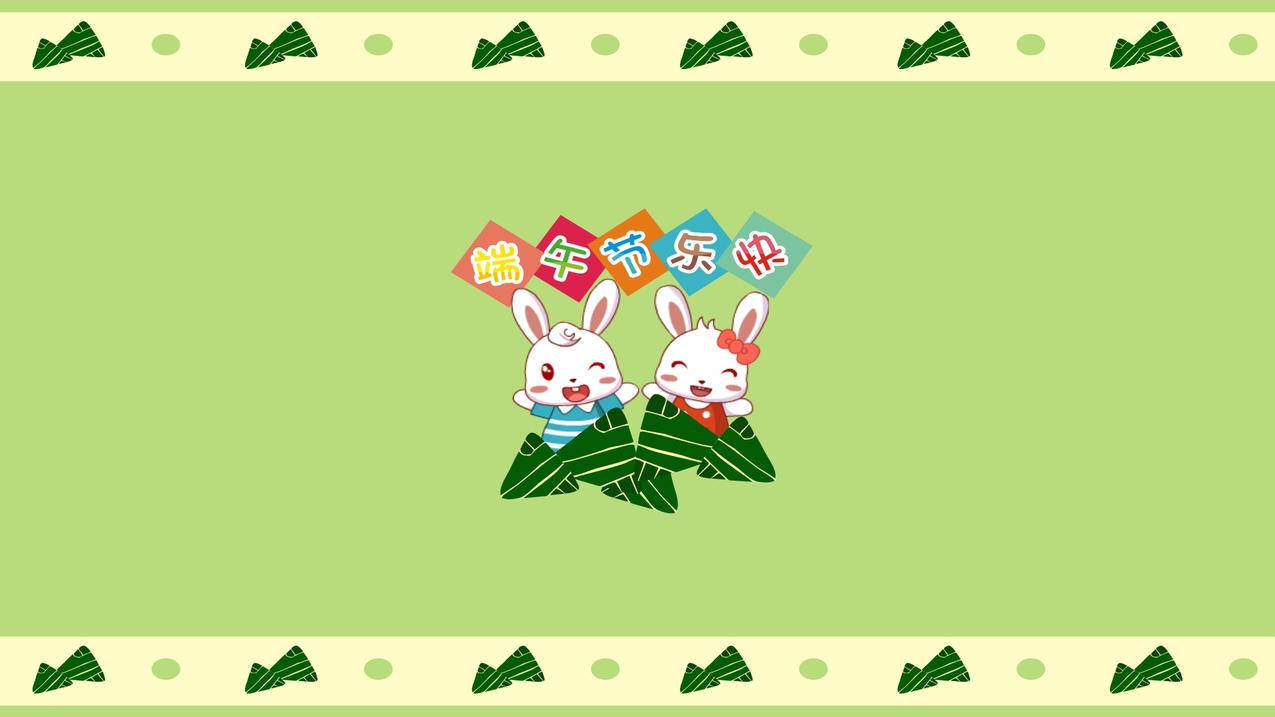 完成创建appleid微信验证_苹果创建id验证是什么 - 各区苹果ID - 55dz账号网