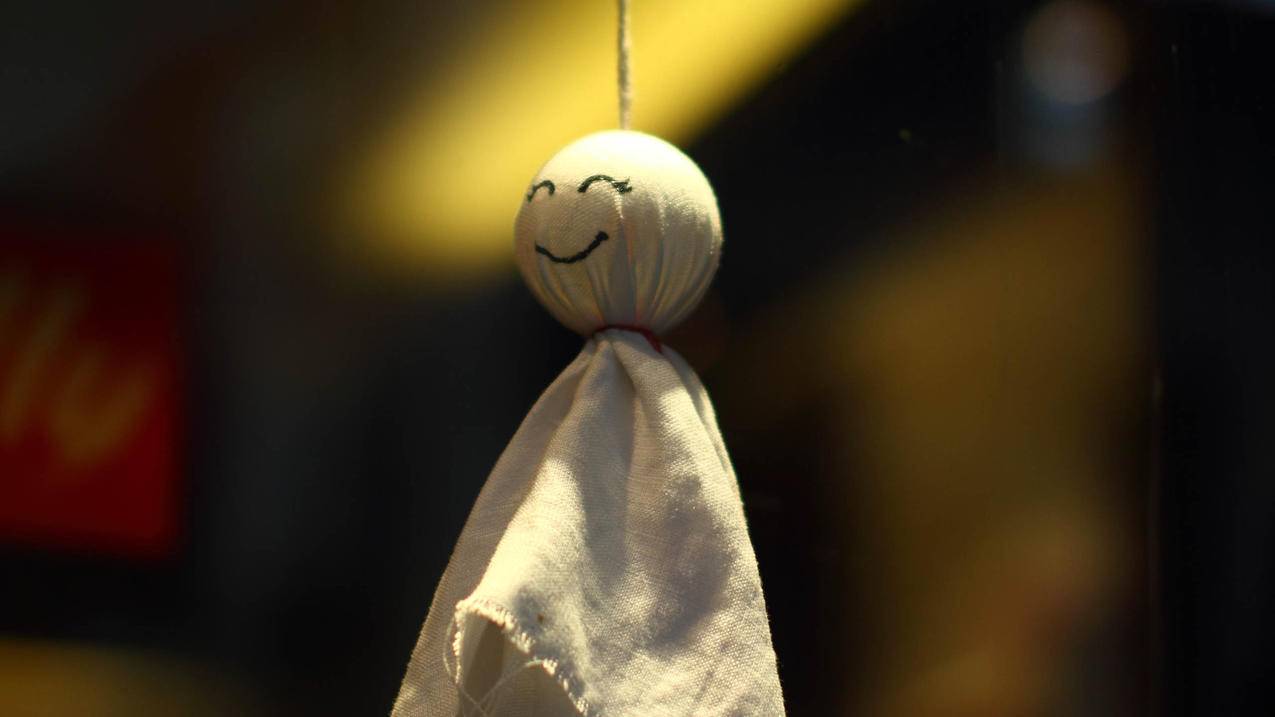 快手点赞增加网站免费，快手点赞增加网站免费，真的有效吗？ - dy24h自助 - ks24小时自助