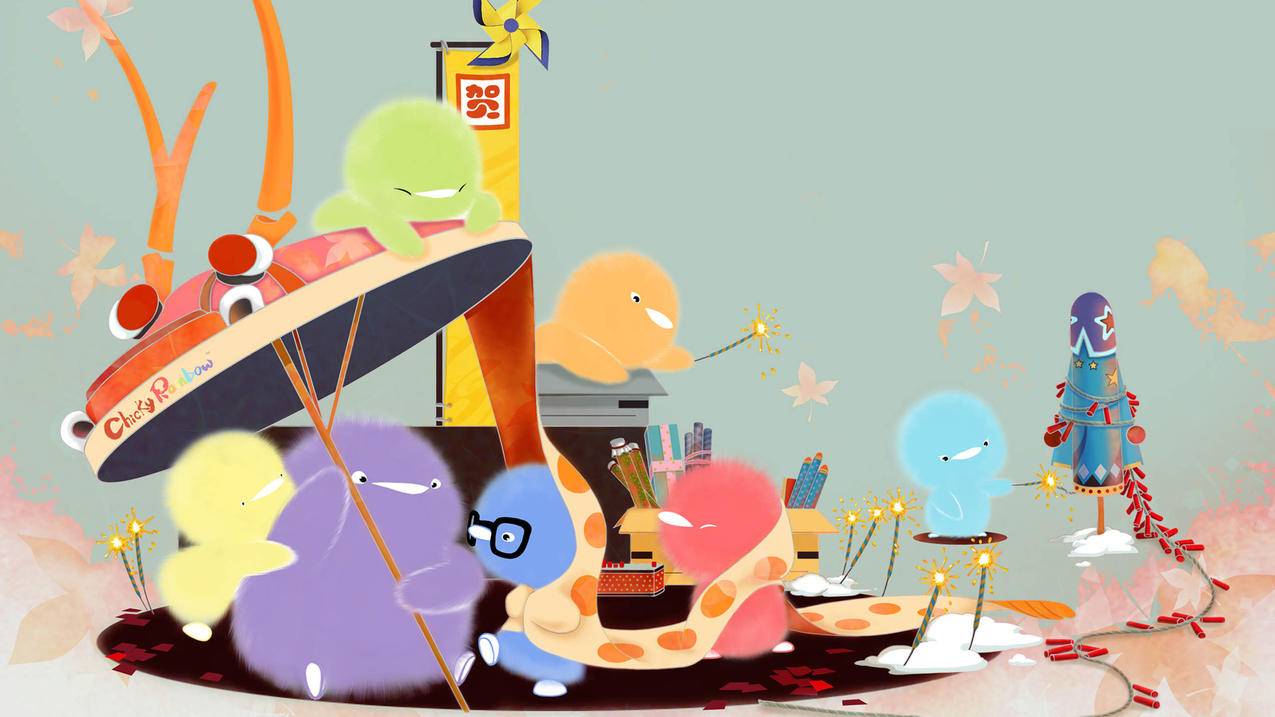 zoom为什么登陆不上去_为何zoom登陆不了 - zoom相关 - 55dz账号网