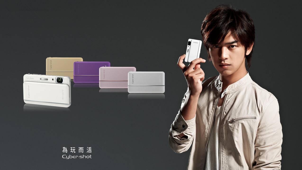 我苹果ID的邮箱地址忘了,要怎么办 ， 怎么查苹果手机电子邮箱?  - 55dz账号网