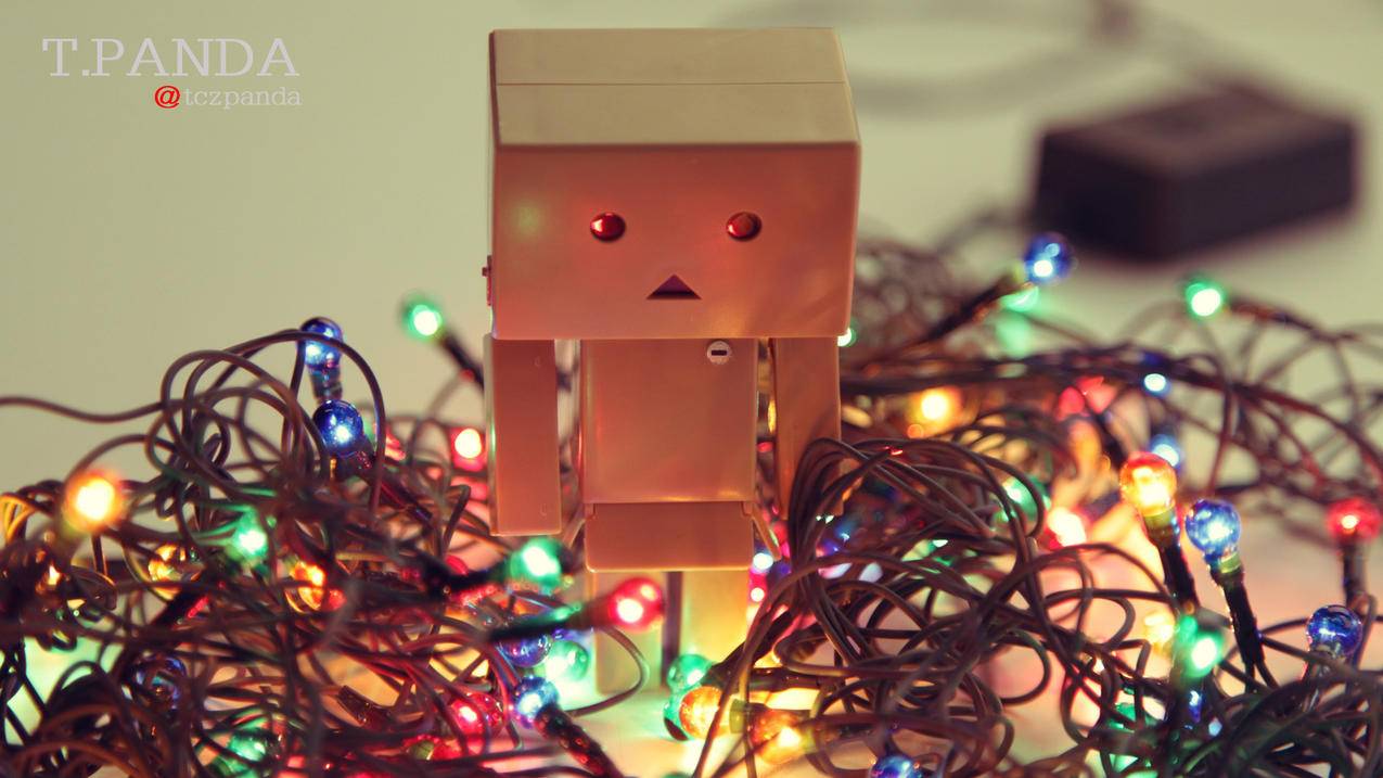 千川人群分组如何修改？ - ks自助下单 - ks业务下单