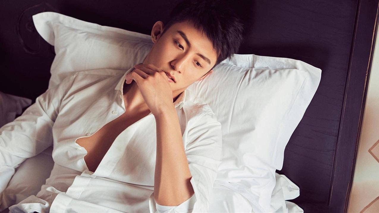 越南苹果id莫名其妙被扣款怎么回事 - 各区苹果ID - 55dz账号网