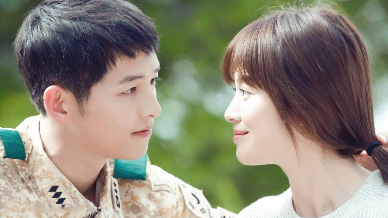 注册越南id电话怎么填（注册越南id电话怎么填） - 各区苹果ID - 55dz账号网