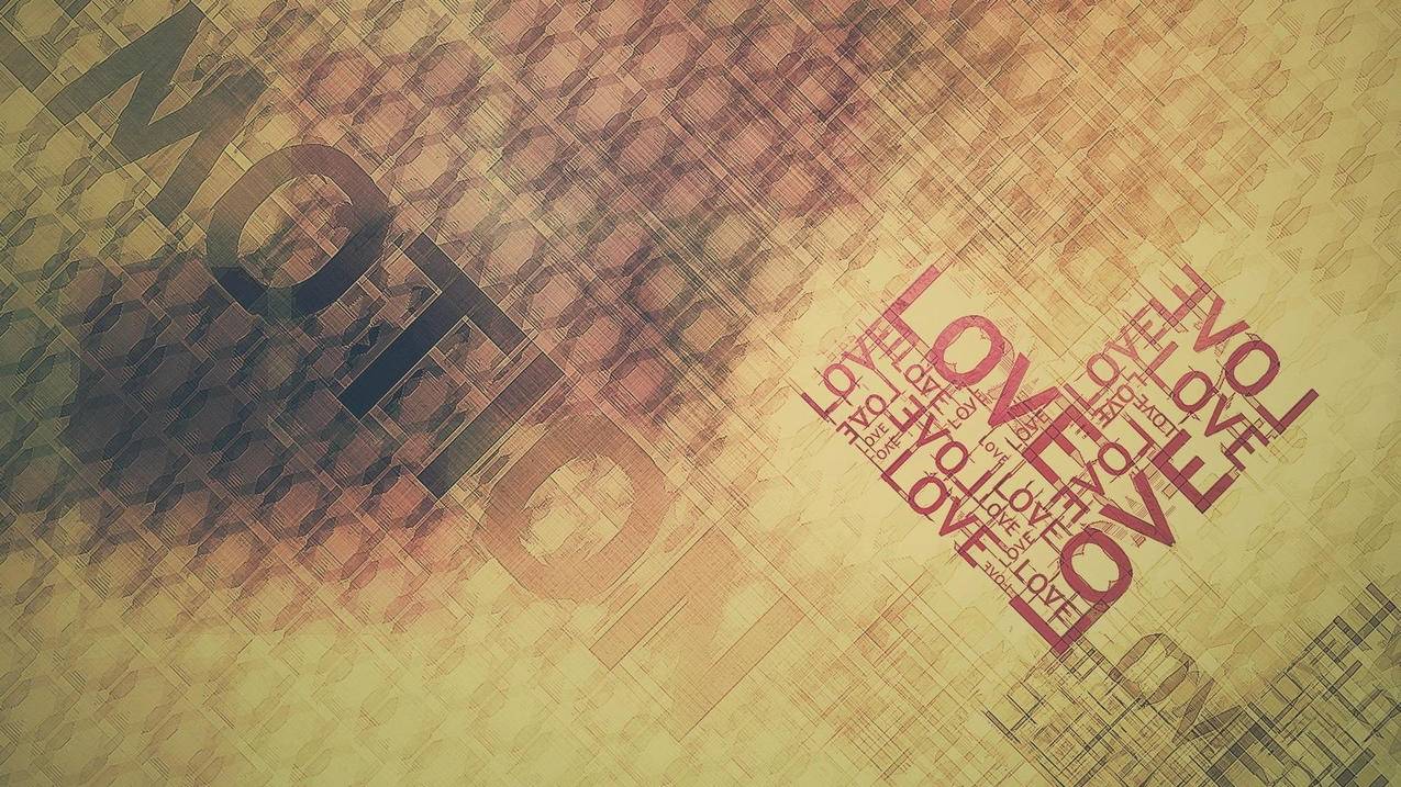 什么抖音可以发作品-dy业务网