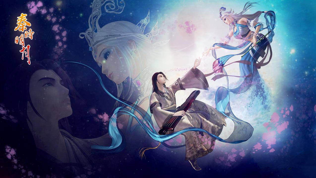 美服eshop怎么改邮编_任天堂美服怎么改邮编 - 美国苹果ID - 55dz账号网