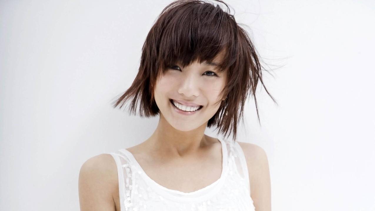 tiktok怎么安装国际版的_国内怎么用tiktok国际版 - tiktok相关 - 55dz账号网