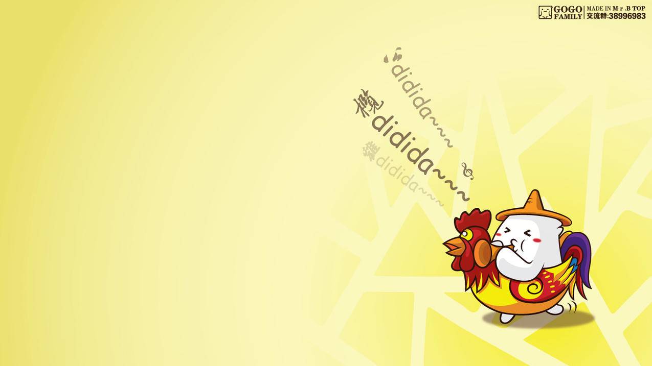 苹果手机id如何注销 ， 怎么让知乎跳过apple pay变为微信支付  - 55dz账号网