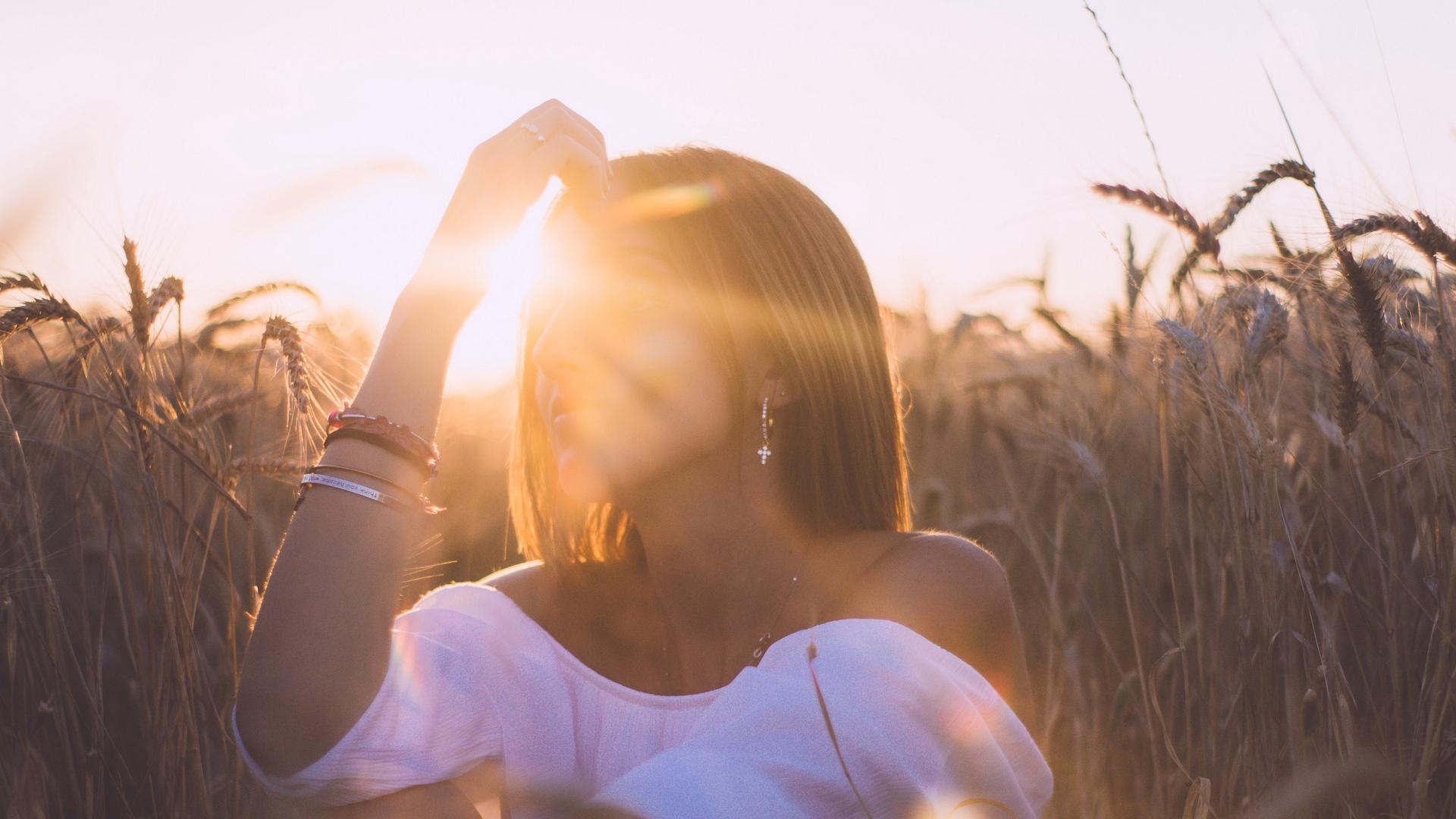 刷永久qq 会员钻业务-乐少代刷网,ks刷业务自助下单,QQ钻代刷网