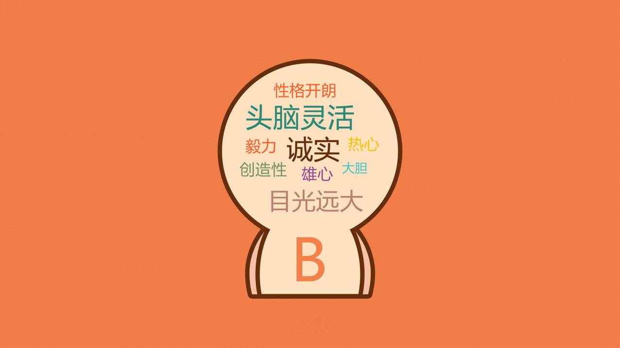 nba2k22选秀名单质量原理_nba2k21提高选秀顺位 - IOS分享 - 55dz账号网