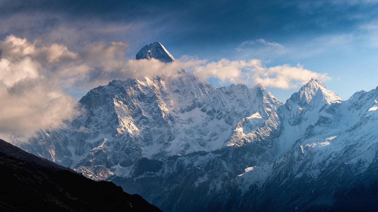 电商出纳手帐怎么做？高效制作步骤与实操技巧 - ks业务网 - ks业务下单