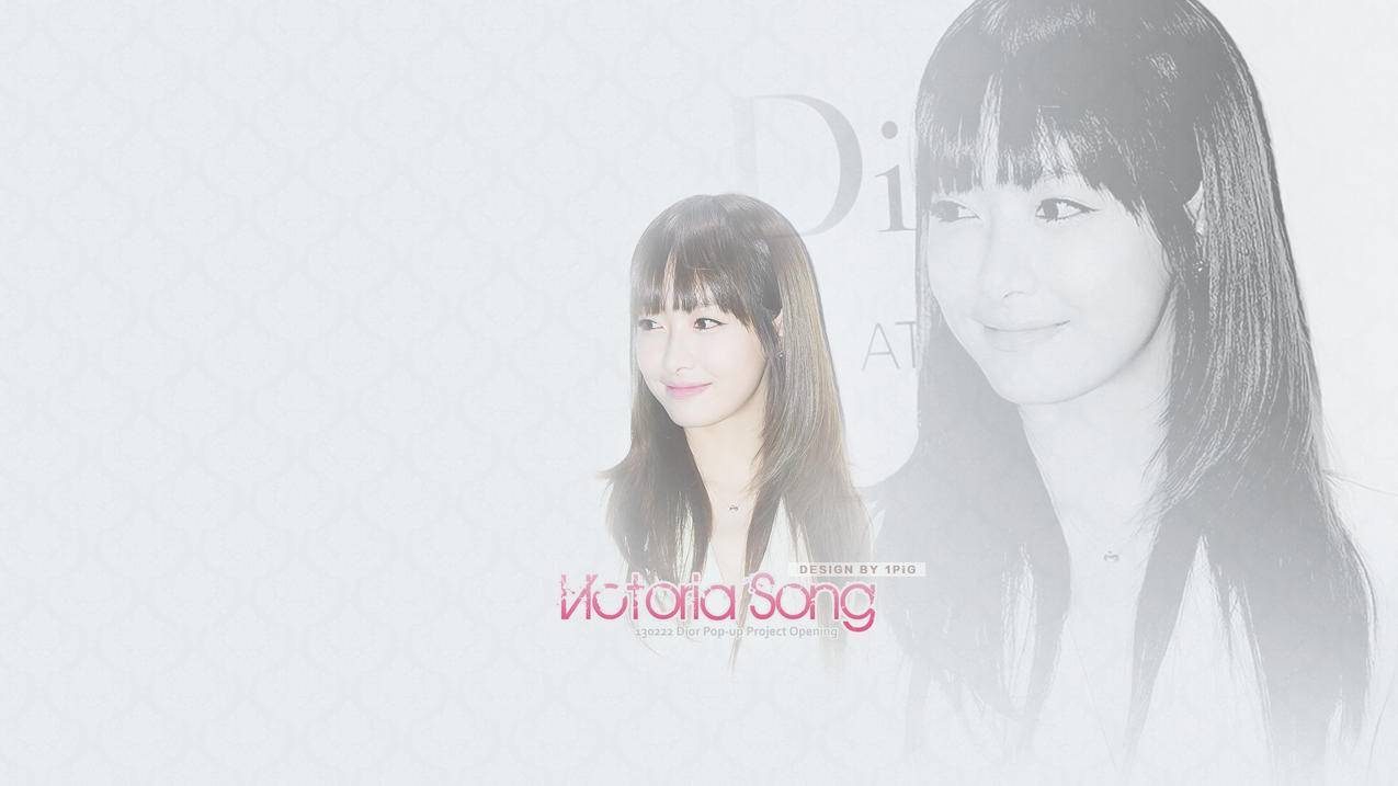 facebook苹果手机注册网络错误_苹果facebook注册不了网络错误 - facebook相关 - 55dz账号网