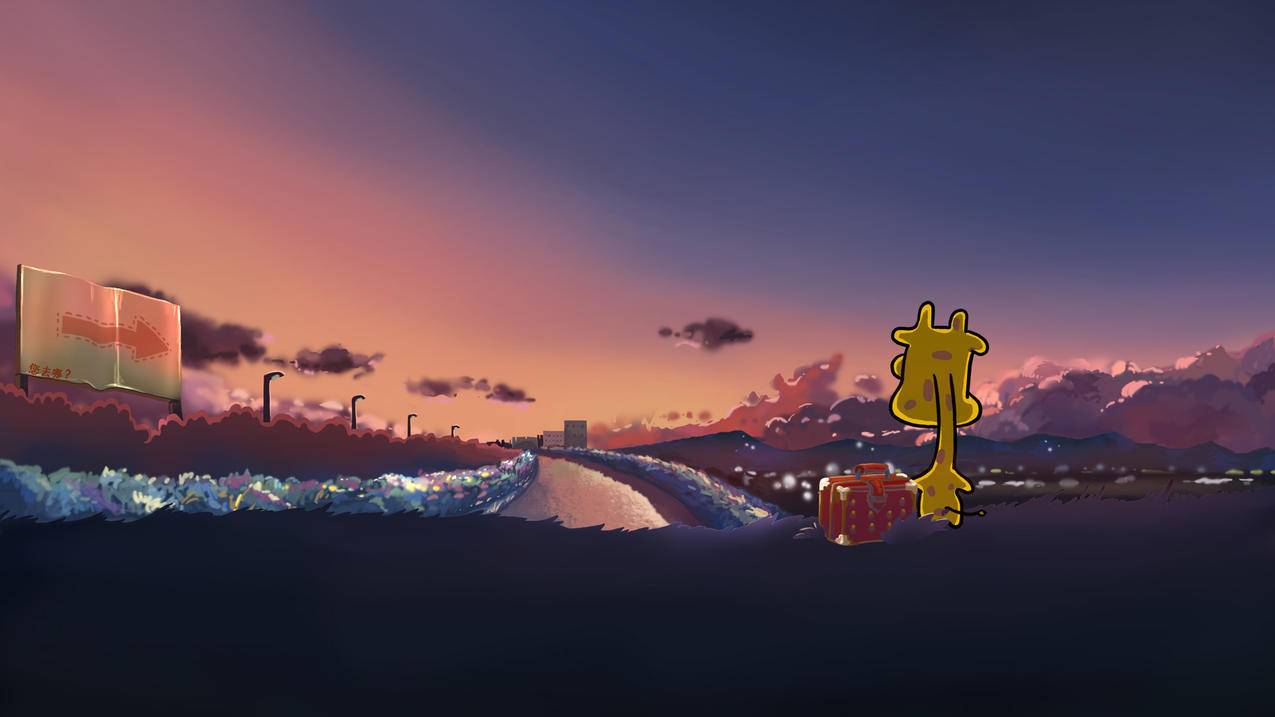 苹果手机注册id怎么总显示无法验证手机号码? ， 苹果手机无法创建账户怎么解决?  - 55dz账号网