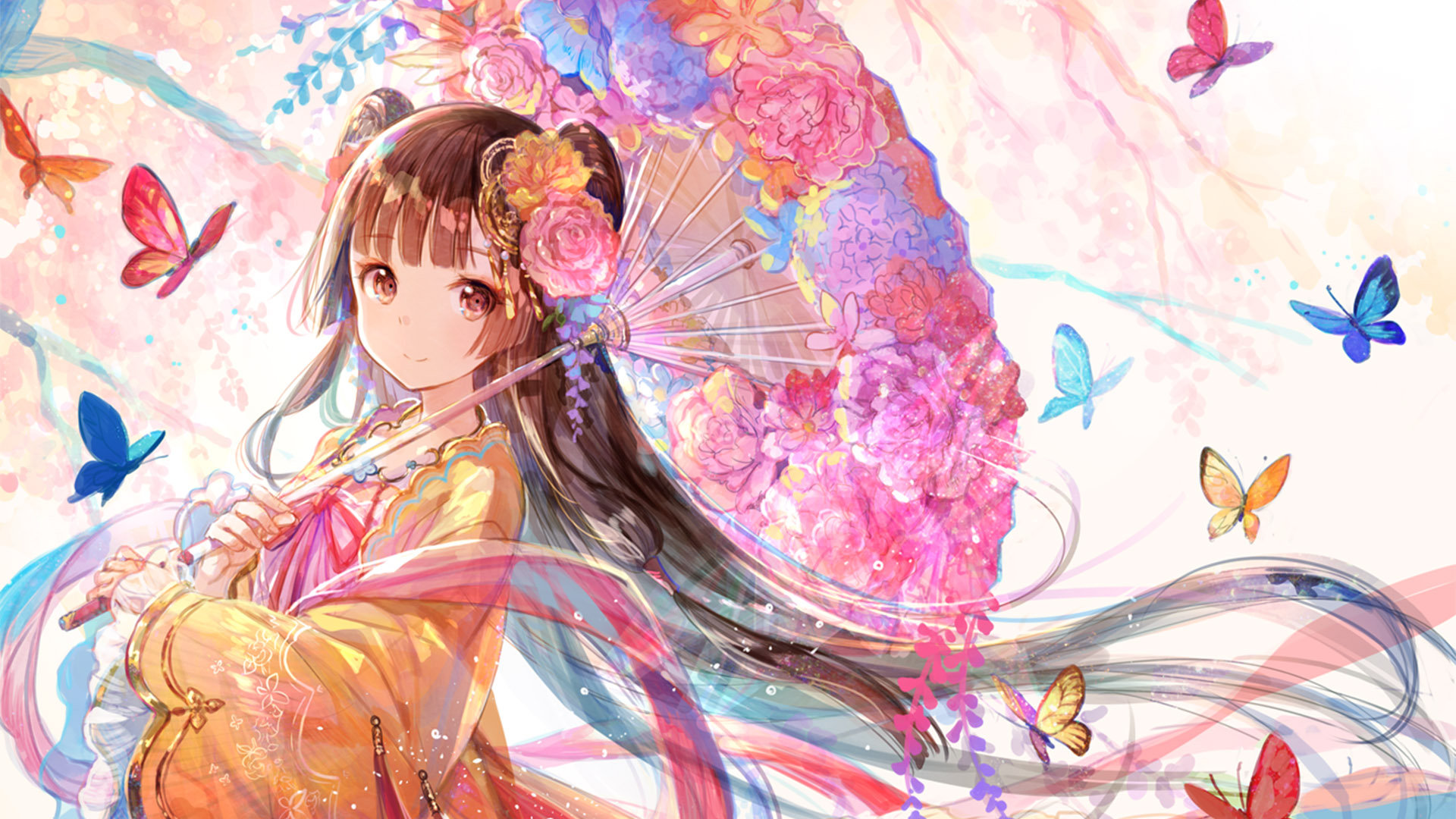 小火箭打不开  - 55dz账号网