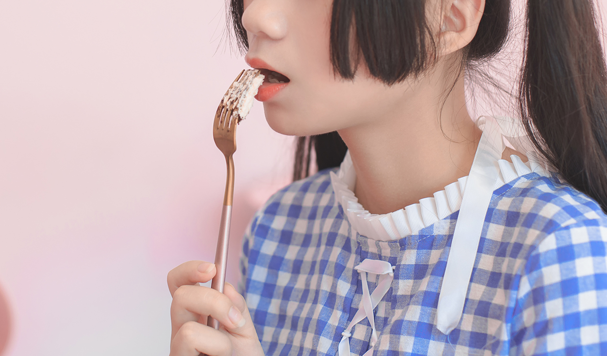 TikTok教程2——下载及环境检测注册TikTok - Apple ID相关 - 55dz账号网