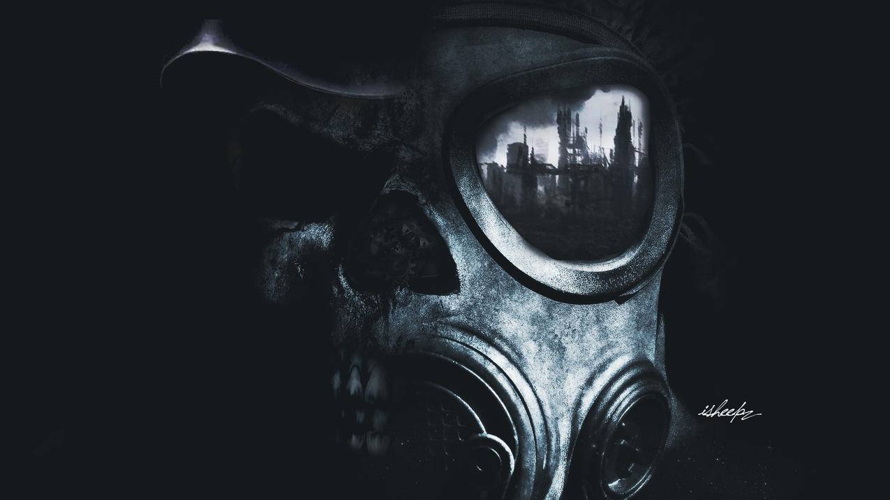 nba2k22沉底步键盘怎么按_nba2k17沉底步键盘怎么做 - IOS分享 - 55dz账号网