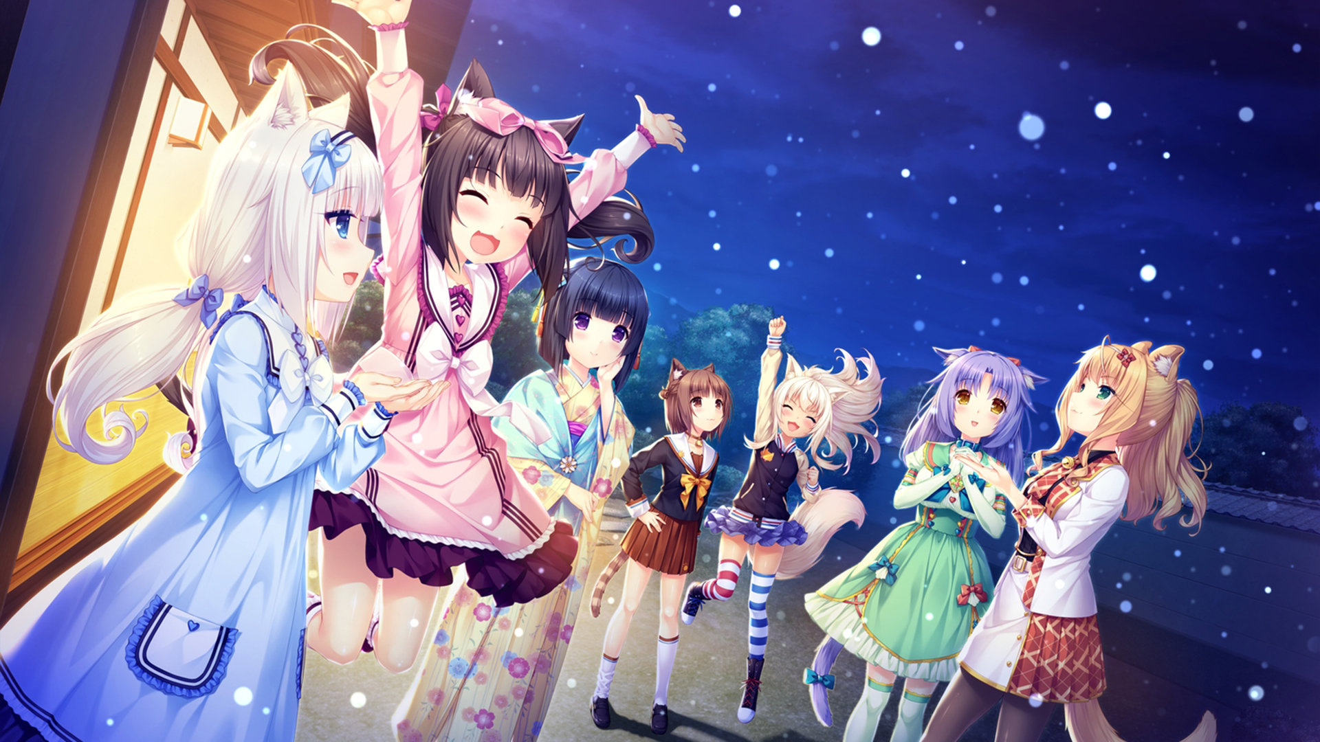 nba2konline球队工资扩容卡多少钱_nba2konline工资扩容阶梯 - Line相关 - 55dz账号网