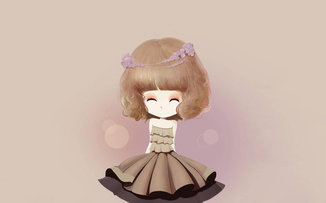 appleid管理页面在哪_AppleID管理页面 - 美国苹果ID - 55dz账号网