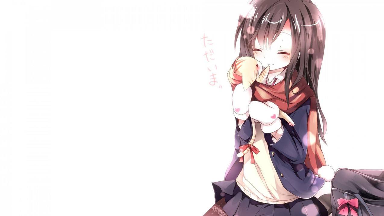 苹果香港id怎么弄_苹果怎么申请香港id - 香港苹果ID - 55dz账号网