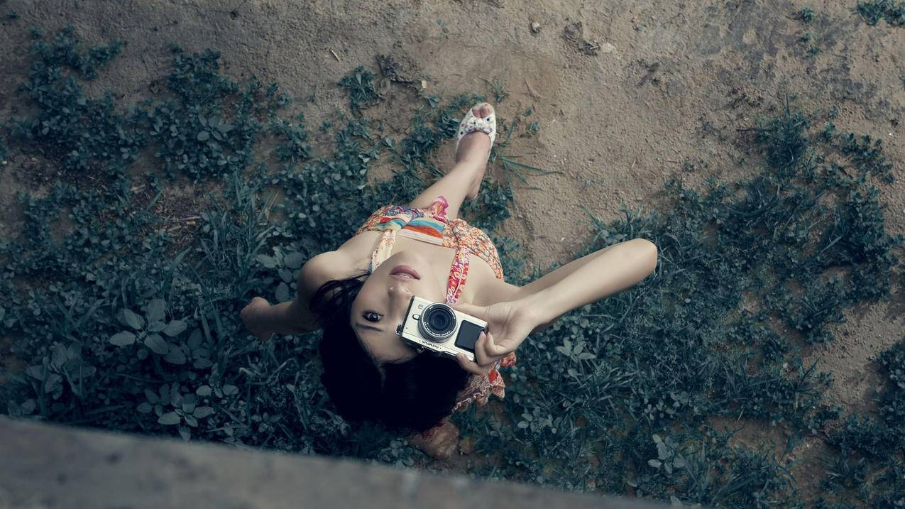 去菲律宾工作的话,需要注意什么呢? ， 菲律宾工作做怎么样,是合法的吗?  - 55dz账号网