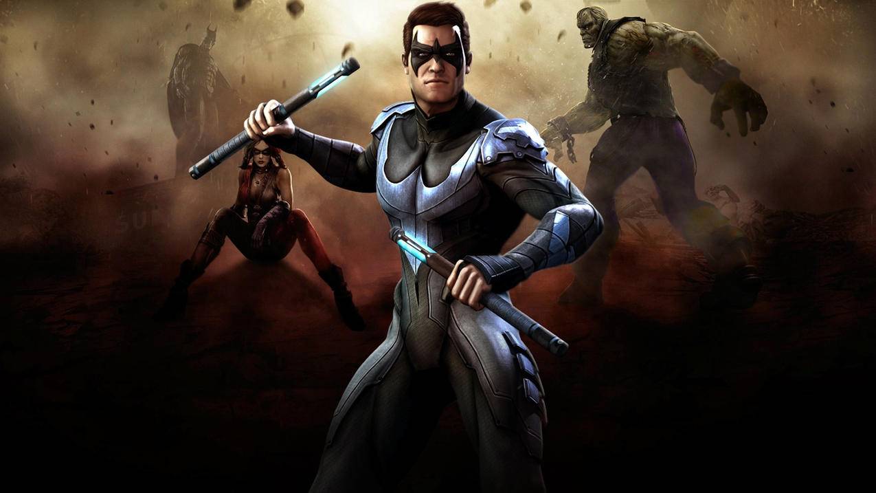 卡盟排行榜前十 - 沐白QQ刷赞,ks刷粉网站