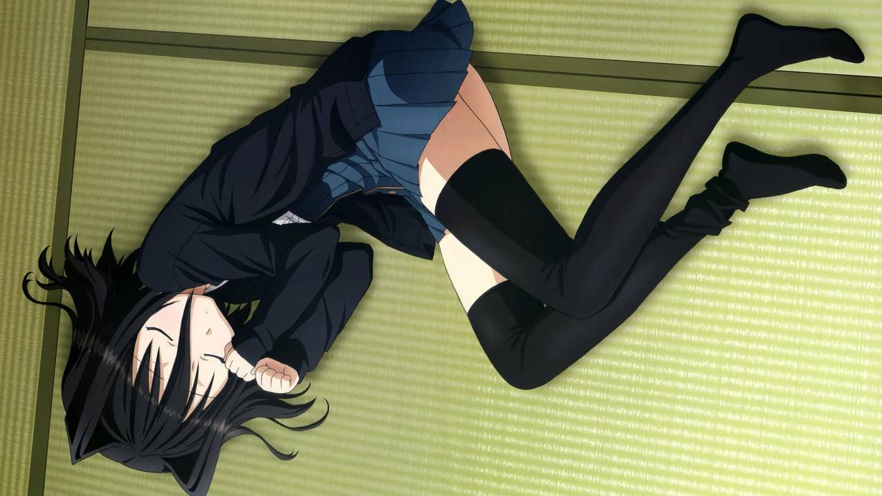 Apple ID忘记了账号怎么办?? ， Apple ID忘记了账号怎么办?  - 55dz账号网