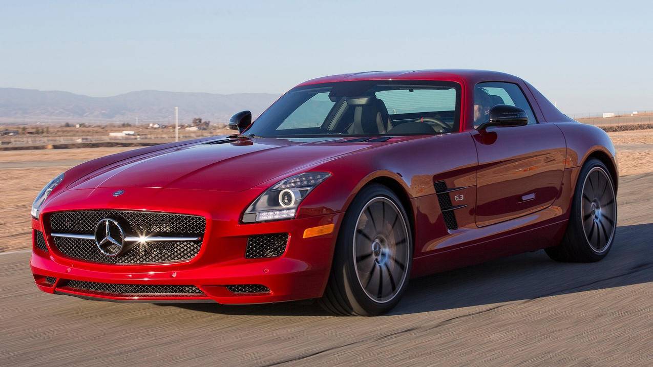 outlook邮箱登录官网_登录Outlook邮箱 - gmail相关 - 55dz账号网