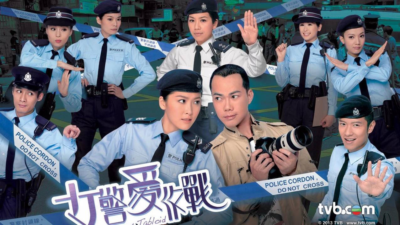 谷歌浏览器标签页不显示解决方法  ( 为什么我的谷歌浏览器打不开空白页面? ) - 55dz账号网