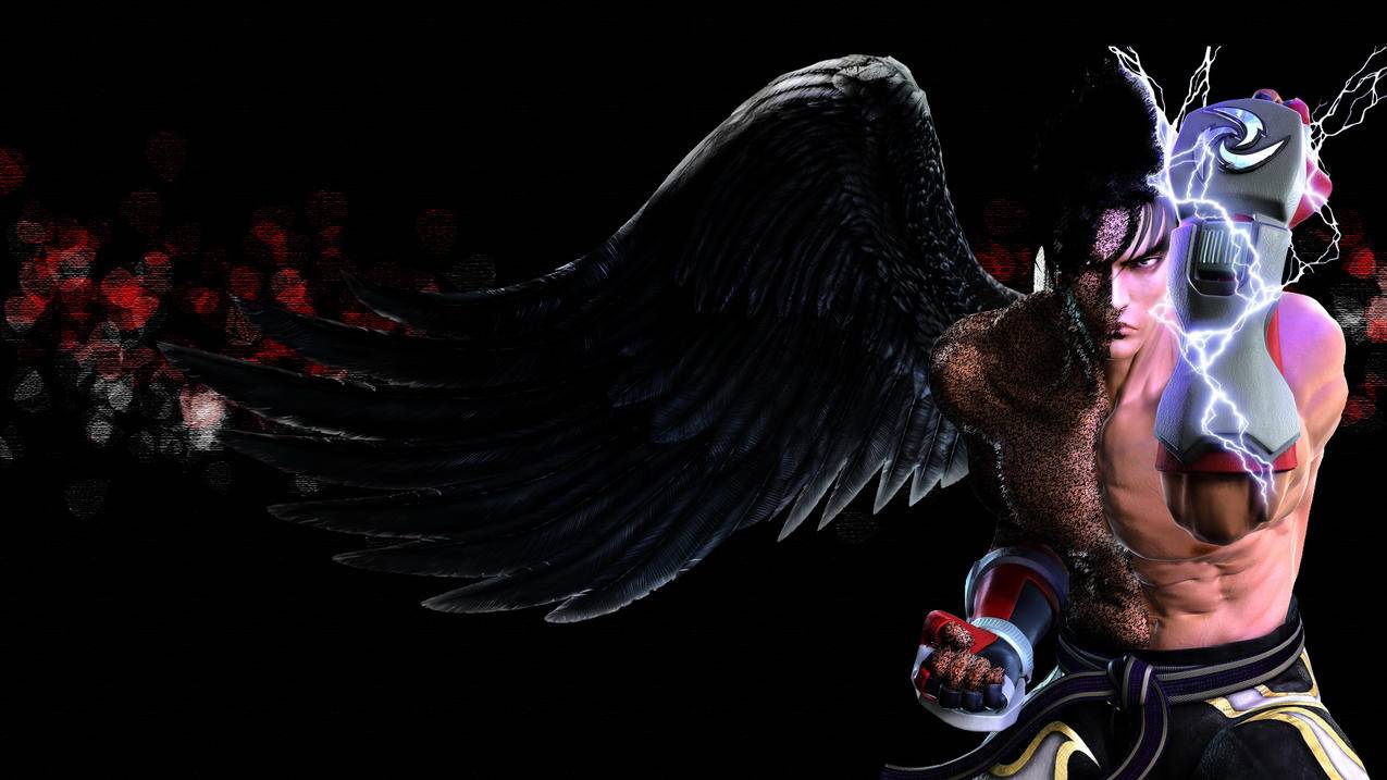 qq空间刷队形手机版 - 抖音粉丝低价平平台,抖音真人点赞业务,抖音评论点赞置顶网站