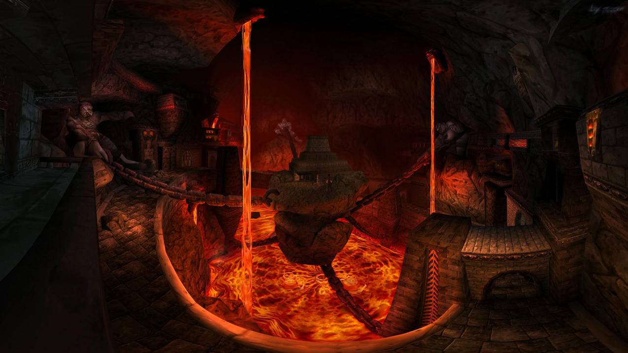 注册美国公司各大洲需要注意事项 - Apple ID相关 - 55dz账号网