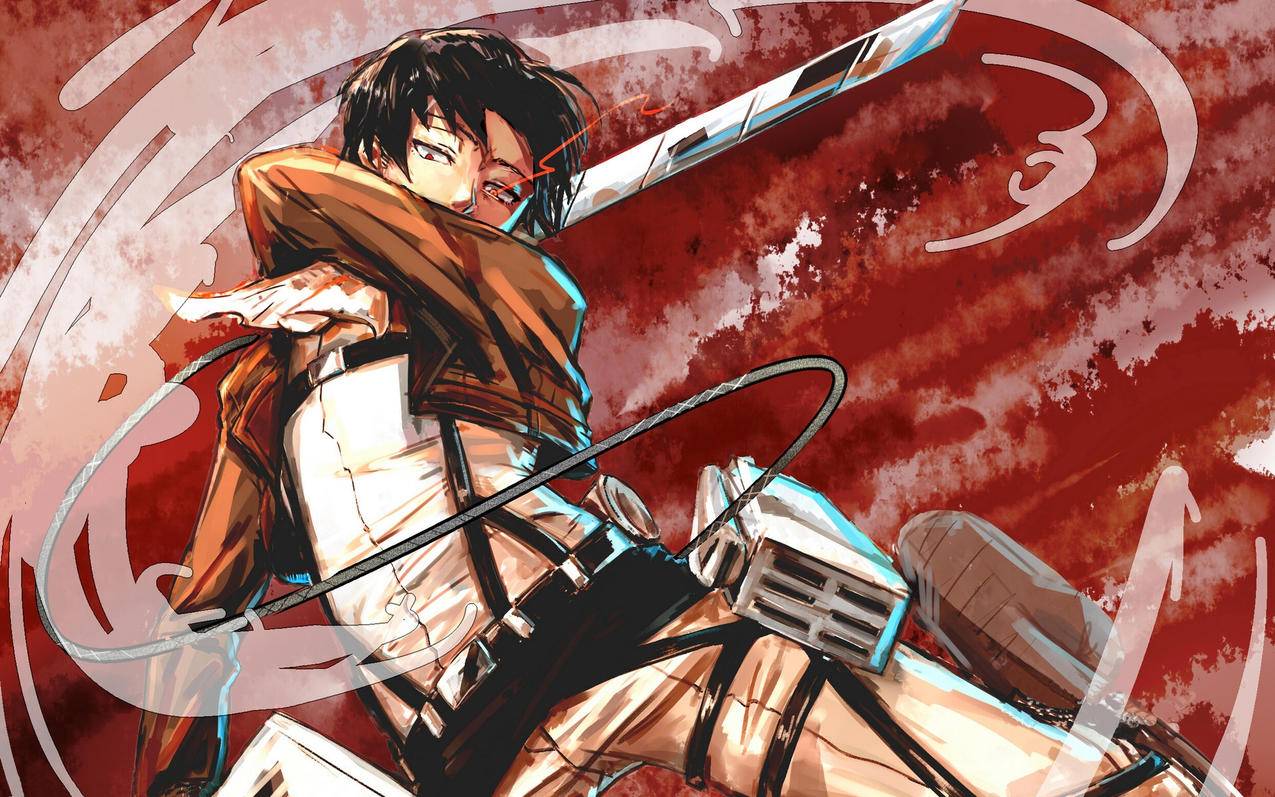 国内手机怎么上油管_国内手机怎么上油管app - gmail相关 - 55dz账号网