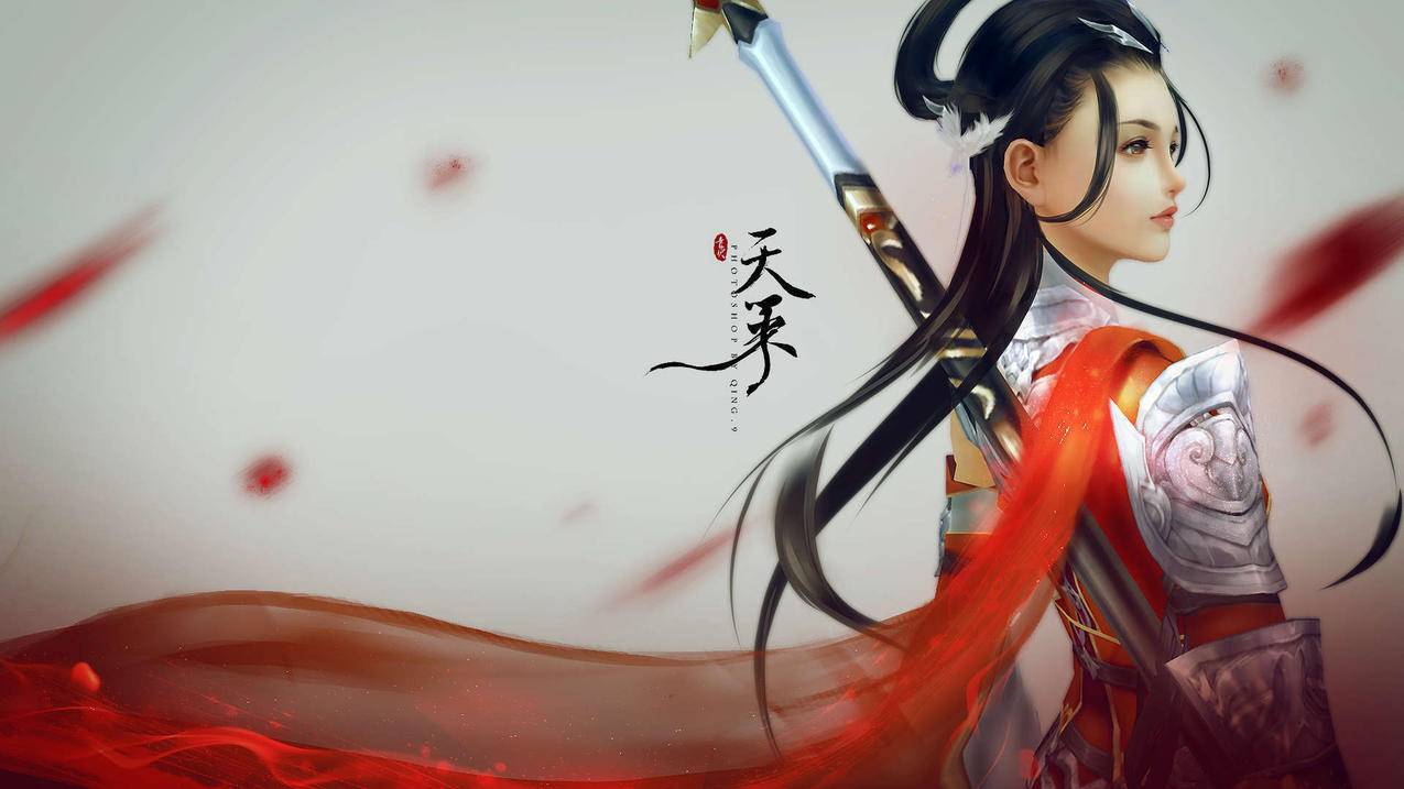 微信视频悬浮窗口不显示自己_微信视频悬浮窗不见了怎么办 - 微信相关 - 55dz账号网