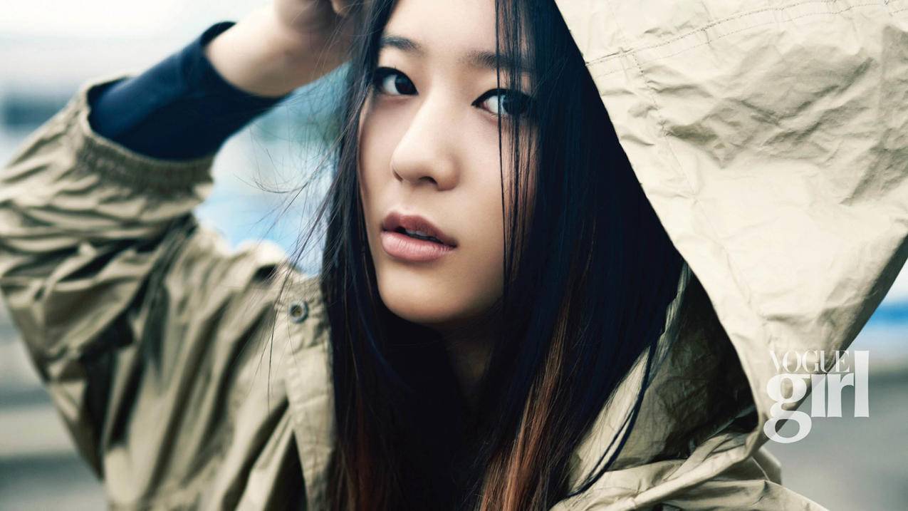 越南苹果id密码别人知道了怎么办 - 各区苹果ID - 55dz账号网